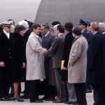 Iran 1981_1_27 (11).jpg