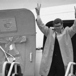 Iran 1981_1_27 (12).jpg