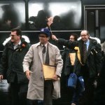 Iran 1981_1_21 (13)a.jpg