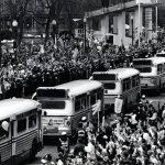 Iran 1981_1_27 (14).jpg