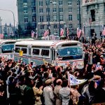 Iran 1981_1_27 (15).jpg