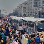 Iran 1981_1_27 (16).jpg