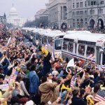 Iran 1981_1_27 (18).jpg