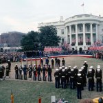 Iran 1981_1_27 (21).jpg