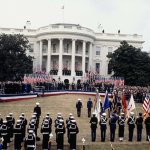 Iran 1981_1_27 (22).jpg