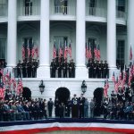 Iran 1981_1_27 (23).jpg