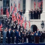 Iran 1981_1_27 (25).jpg