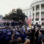 Iran 1981_1_27 (26).jpg