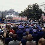 Iran 1981_1_27 (27).jpg