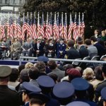 Iran 1981_1_27 (28).jpg