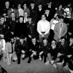 Iran 1981_1_27 (29).jpg