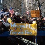 Iran 1981_1_28 (1).jpg