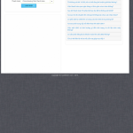 1000002726.png