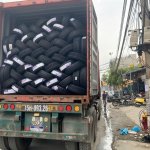 z6493494888318_7fad67d7c7f399797bf56e6b3656bc4f (1).jpg