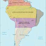 Gobernaciones_españolas_en_América_del_Sur_(1529).svg.png