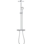 Bộ sen cây bát tròn 210mm New Tempesta Cosmopolian Grohe 279220015.jpg