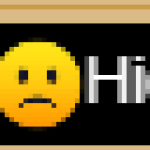 1768207551871.png