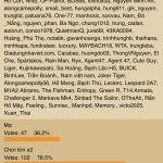FC7044A5-8B90-4787-93A3-E86FC549C98C.png