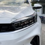 KIA K3 TRẮNG - VỠ ĐÈN, CAPO, CẢN TRƯỚC Quangducauto Khaiphuchoi (55).jpg