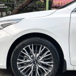 KIA K3 TRẮNG - VỠ ĐÈN, CAPO, CẢN TRƯỚC Quangducauto Khaiphuchoi (71).jpg
