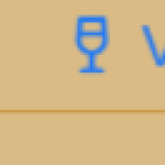 1768210318982.png