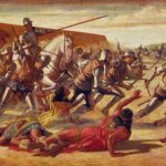 Atahualpas-capture-620x350.jpg