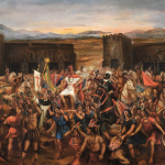 La_Captura_de_Atahualpa_-_Juan_Lepiani_1920s.png