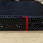 gen-n-z7424397892806_37c697422e6648bb86b7029cebd6b87c.jpg