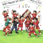 đội tuyển.jpg