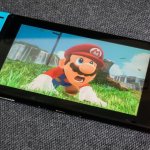 game-nintendo-switch-thumb.jpg
