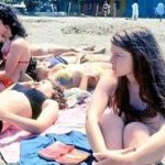 IMG_20260112_172502_226.jpg