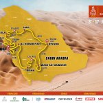 Dakar Rally 2026 (1).jpg