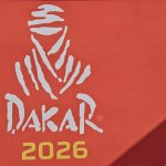Dakar Rally 2026 (2).jpg