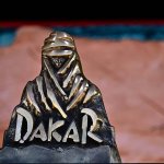Dakar Rally 2026 (3).jpg