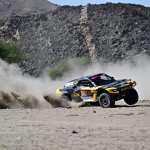 Dakar Rally 2026_1_3 (3).jpg