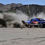 Dakar Rally 2026_1_3 (4).jpg