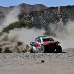 Dakar Rally 2026_1_3 (5).jpg