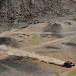 Dakar Rally 2026_1_4 (1).jpg