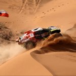 Dakar Rally 2026_1_5 (1).jpg
