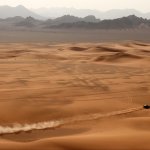 Dakar Rally 2026_1_5 (2).jpg