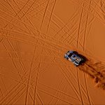 Dakar Rally 2026_1_5 (4).jpg