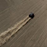 Dakar Rally 2026_1_5 (5).jpg