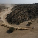 Dakar Rally 2026_1_5 (6).jpg