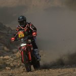 Dakar Rally 2026_1_5 (7).jpg