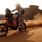 Dakar Rally 2026_1_6 (1).jpg