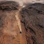 Dakar Rally 2026_1_6 (2).jpg