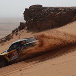 Dakar Rally 2026_1_6 (3).jpg