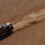Dakar Rally 2026_1_6 (4).jpg