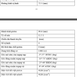 Screenshot 2026-01-13 221430.png