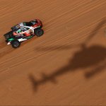 Dakar Rally 2026_1_6 (6).jpg